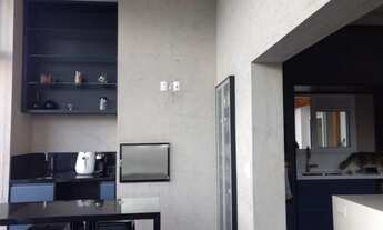 Imagem 5: Apartamento - Taquaral - Campinas