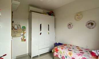 Imagem 5: Casa a venda em João neiva