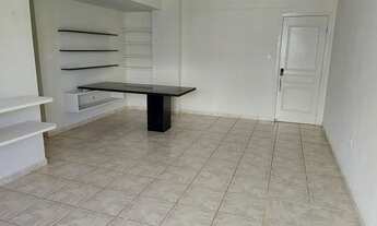 Imagem 3: Aluga em Intermares apartamento com 3 quartos(1 suite), 114 m²: boa localização