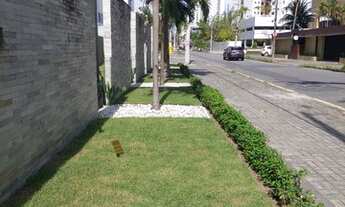 Imagem 3: Boa viagem 03 quartos 01 suíte 02 vagas cobertas nascente!