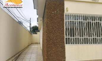 Imagem 3: Casa com 3 dormitórios, 180 m² - venda por R$ 1.050.000,00 ou aluguel por R$ 5.500,00/mês