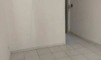 Imagem: Kitnet/conjugado para venda com 30 metros