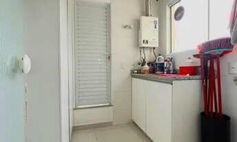 Imagem 6: Apto | 01 Suíte + 02 Dormitórios