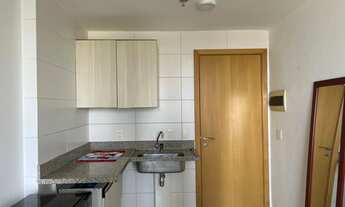 Imagem 2: Vendo apartamento no Df century plaza