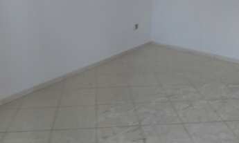 Imagem 5: Apartamento - Boa Vista - Iguaba Grande
