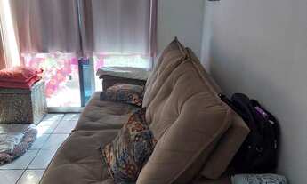 Imagem: Vende-se apartamento andorinha 01. .Gaivotas