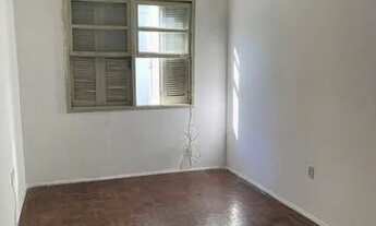 Imagem 2: APTO 2 dormitórios bairro Azenha - 69 m²