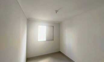 Imagem: Apartamento para aluguel 45mts com 2 quartos