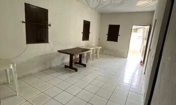 Imagem 3: Aluga-se casa na Atalaia nova - Barra dos coqueiros