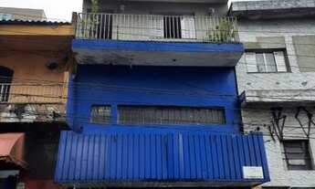 Imagem: Casa para aluguel com 100 metros quadrados