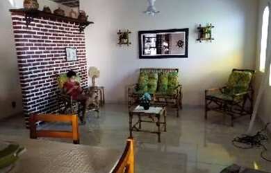 Imagem 5: Casa Residencial à venda, Boqueirão, Saquarema - CA0340