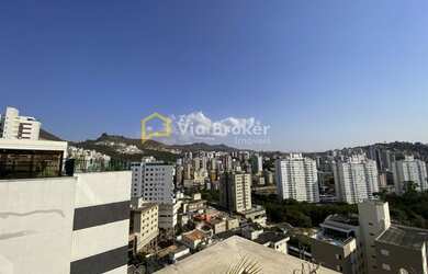 Imagem 6: Cobertura 3 quartos à venda no Buritis