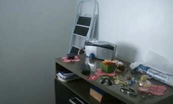 Imagem 6: Apartamento residencial à venda, Camaquã, Porto Alegre