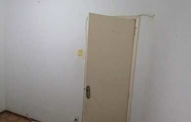 Imagem 4: Alugo Casarão Próximo Carioca Shopping/ Metrô Vicente de Carvalho