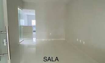 Imagem 4: Casa Casa com 2 dormitórios