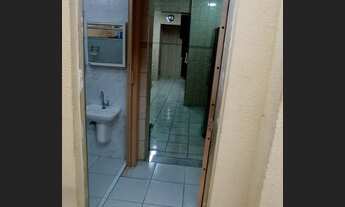 Imagem 7: Sobrado com 4 dormitórios à venda, 230 m² por R$ 3.200,00 - Aclimação