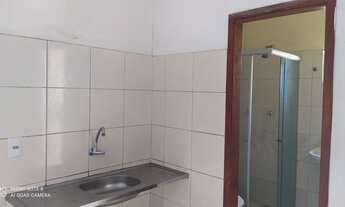 Imagem 6: Aluguel de casa em sucupira Jaboatão