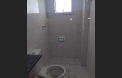 Imagem 5: Apartamento com 1 dorm, Boqueirao R$ 260mil