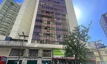 Imagem: Ref. 1081 - Apartamento com 1 Quarto para