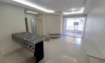 Imagem 1: Apartamento para aluguel com 85 metros quadrados com 3 quartos