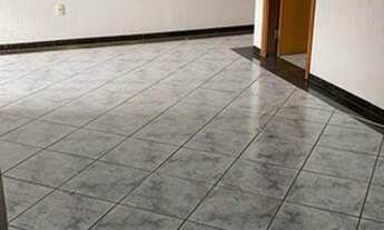 Imagem: Apartamento para aluguel com 94 metros com