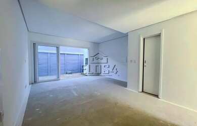 Imagem 4: Casa em Condomínio com 3 Dormitorio(s) localizado(a) no bairro Morro do Espelho em São Le