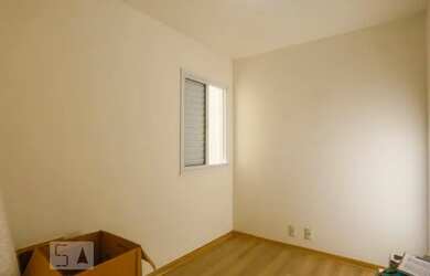 Imagem 6: Apartamento para Aluguel - Jardim Santa Emília, 3 Quartos, 65 m2
