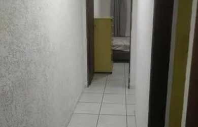 Imagem 7: São Paulo - Casa Padrão - Vila Formosa