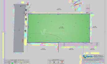 Imagem 2: Casa - Loteamento Residencial Pedra Alta (Sousas) - Campinas