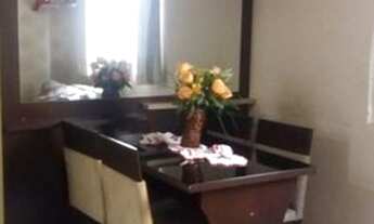 Imagem 6: VSC- Apartamento com 1/4 em Nazaré - Rua da Poeira, 352