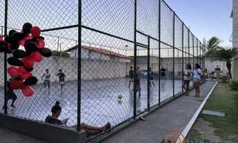 Imagem 2: Apartamento condominio vila verde