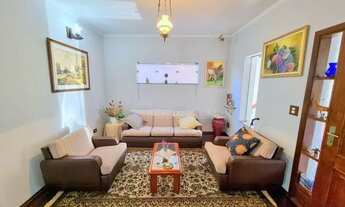 Imagem 5: Casa com 3 dormitórios à venda, 180 m² por R$ 1.200.000,00 - Adalgisa - Osasco/SP