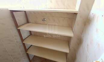 Imagem 3: Apartamento (tipo - duplex) 3 dormitórios/suite, cozinha planejada, em condomínio fechado