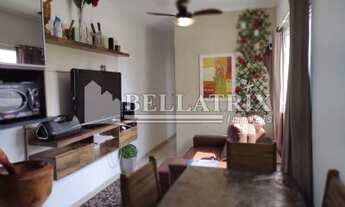 Imagem: Apartamento para locação - Parque das