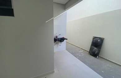 Imagem 4: Alugo casa no SAN lorenzo