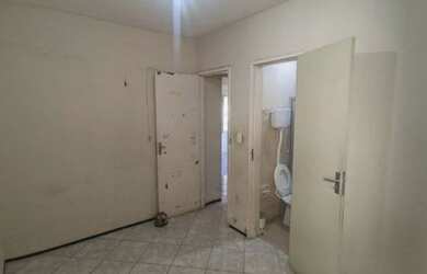 Imagem 5: SSA Casa para venda possui 85 metros quadrados com 2 quartos em Bonfim - Salvador - BA