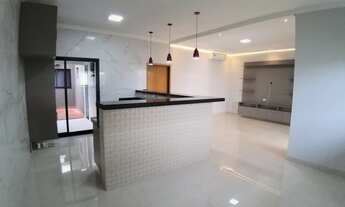 Imagem 4: Imóvel Espetacular Acabamento Fino