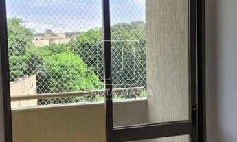 Imagem 3: Apartamento (tipo - padrao) 3 dormitórios/suite, cozinha planejada, portaria 24hs, lazer