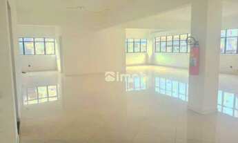 Imagem 3: Prédio - Venda ou aluguel - Vila Matias - Santos SP