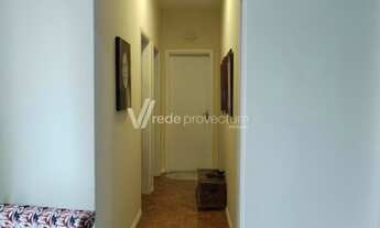 Imagem 4: Apartamento - Centro - Campinas
