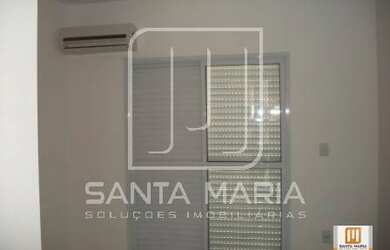 Imagem 5: Apartamento (tipo - padrao) 1 dormitórios, cozinha planejada, elevador, em condomínio fech