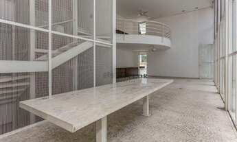 Imagem 3: Lindo imóvel.próximo ao Monte Líbano