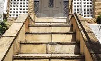 Imagem 2: Sobrado comercial ou residencial sem garagem em Santana