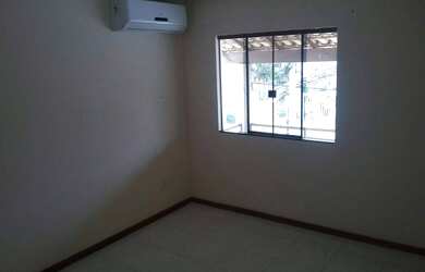 Imagem 4: Casa com 3 quartos - Jardim Marílea