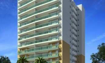 Imagem: Alugo Apartamento nos Três Barras Residencial