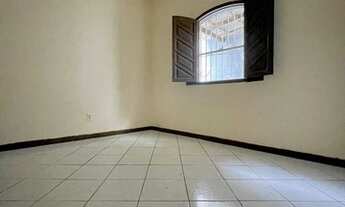 Imagem 6: Casa Eldorado 3 quartos