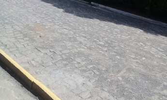 Imagem 5: Vendo casa dilermando de aguiar