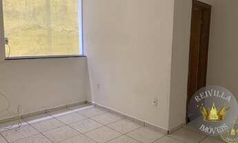 Imagem 2: Casa Residencial à venda, Ipiranga, São Paulo - CA0032