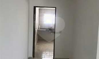 Imagem 6: Casa com salão para Venda no Jardim Umarizal