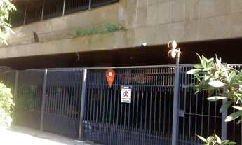 Imagem 4: Apartamento com 2 dormitórios à venda, 98 m² por R$ 420.000,00 - Icaraí - Niterói/RJ